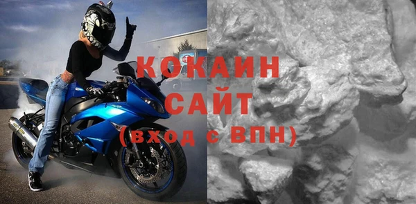 крисы Майский