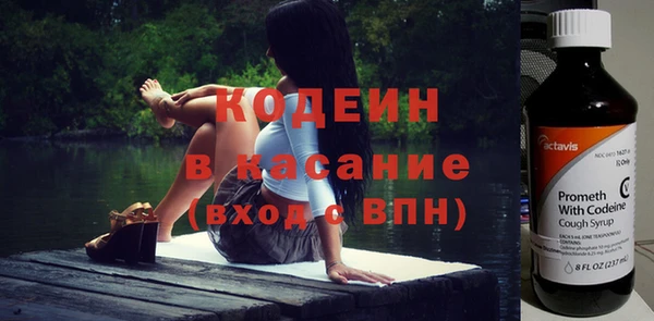 крисы Майский